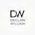 Declan William