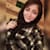 Wardah Murtaza