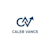 Caleb Vance
