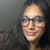 Brenda Luiza 