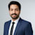 Tahir waqas
