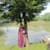 Anushree M