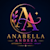 Andrea A