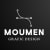 Moumen