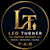 LEO TURNER