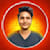 SHEHRYAR JAMIL