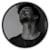 Abir