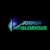 joshua glorious