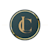 LouisShopify