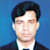 KHURSHEED