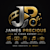 James Precious