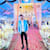 Zohaib Hassan