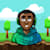 jahshan