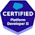 SFDC DEV
