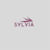 Sylvia E