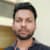 Mahesh T