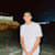BEN HOSSAM