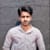Umair