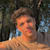 Samuel M