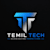 Temil Tech