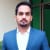 Yasir Ghaffar