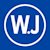 Williams J