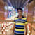 Zulfiqar A