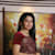 Eshita Devi