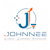 Johnnee