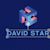David S