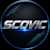 scovic