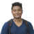 Chayan Roy