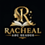 Racheal AR