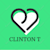 clinton t