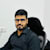Amit Singh
