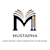 Mustapha