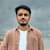 Nauman Ishaq