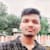 Mubtasim Fuad