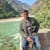 Akash S