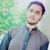 Zohaib Ali