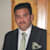 Fahad Ahmad