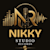 NIKKY BRIGHT