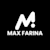 Max Farina