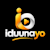 idunnu packty