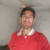 Deepak Baliyan