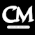 Comfort M
