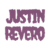 Justin R