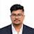 GihanSerasinghe