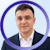 Artem S