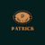 Patrick